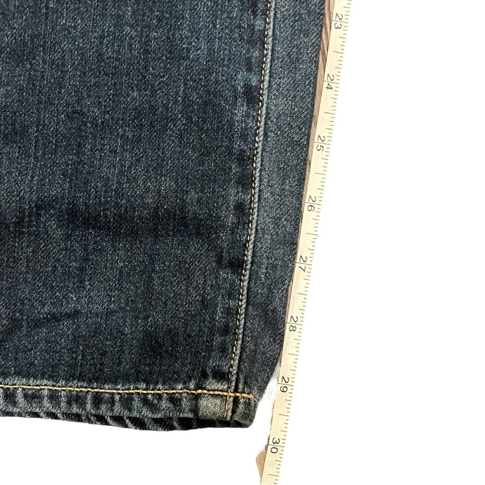 PAIGE Jimmy Jimmy Skinny Jeans Size 26 NWT - Picture 5 of 6
